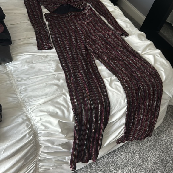 matching set - Picture 2 of 2